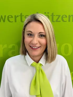 Nadja Ciechowicz