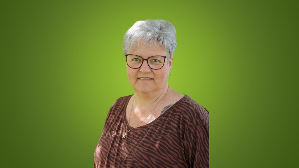 LVM-Versicherungsagentur Ivette Starcke