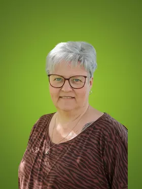 Ivette Starcke