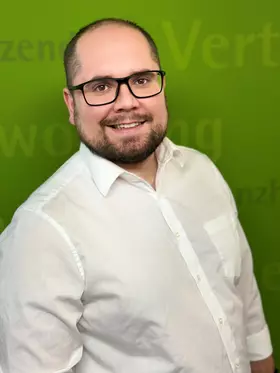 Nick Hansen