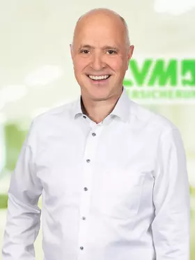 Jörg Elfert