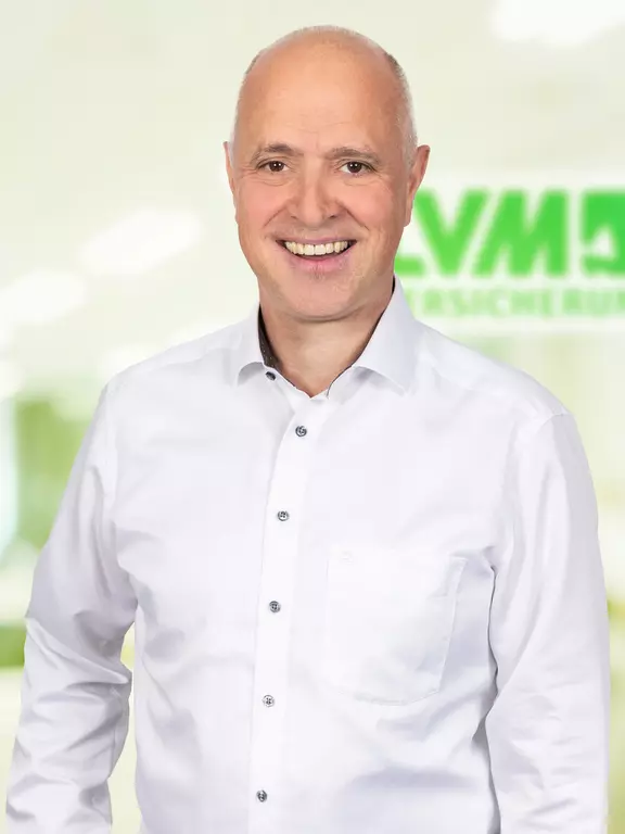 Jörg Elfert