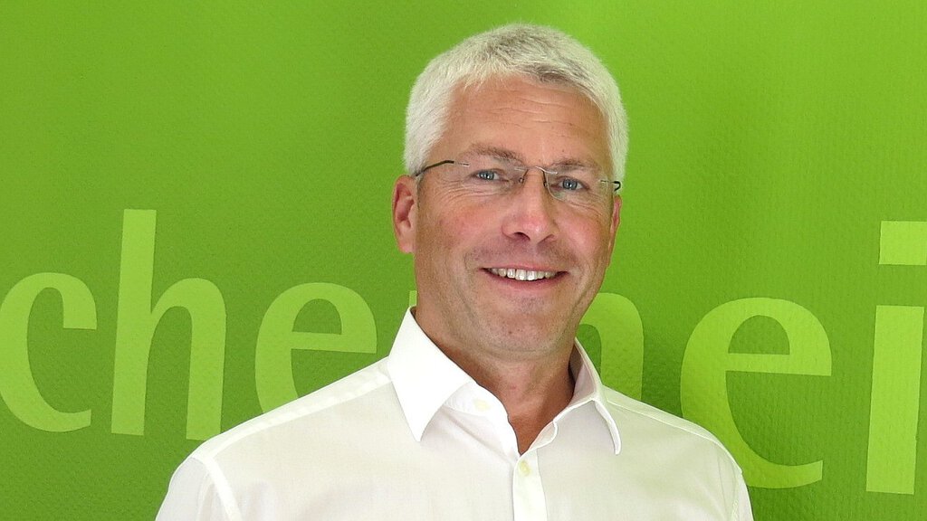 LVM-Versicherungsagentur Mario Zepezauer