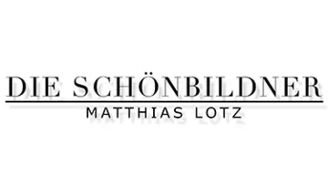 Besuchen Sie unser Büro auch virtuell