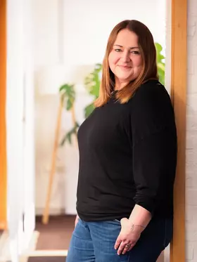 Ilona Schumann
