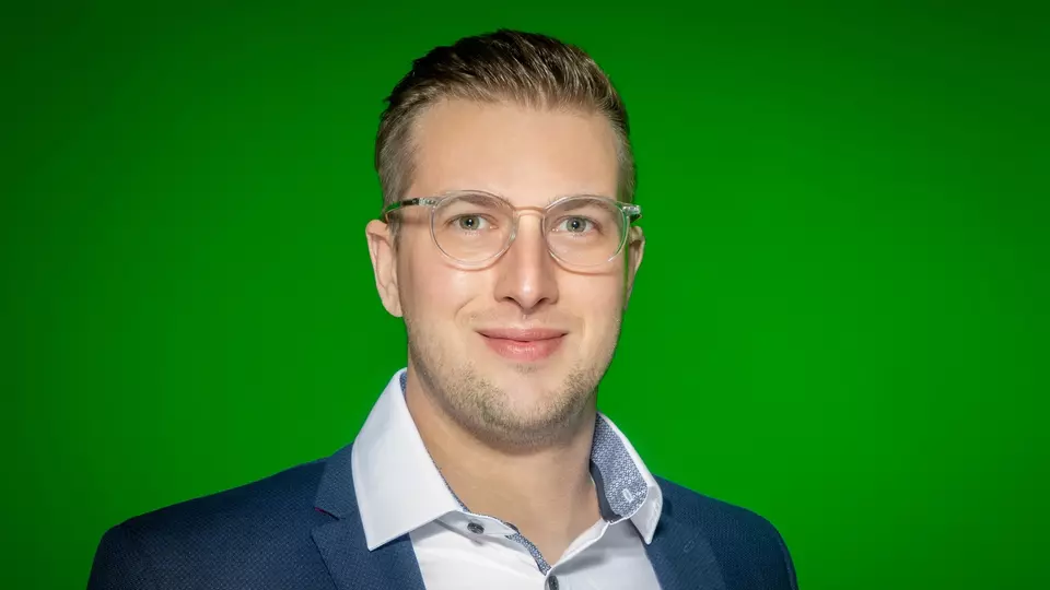 Agenturhomepagebild
