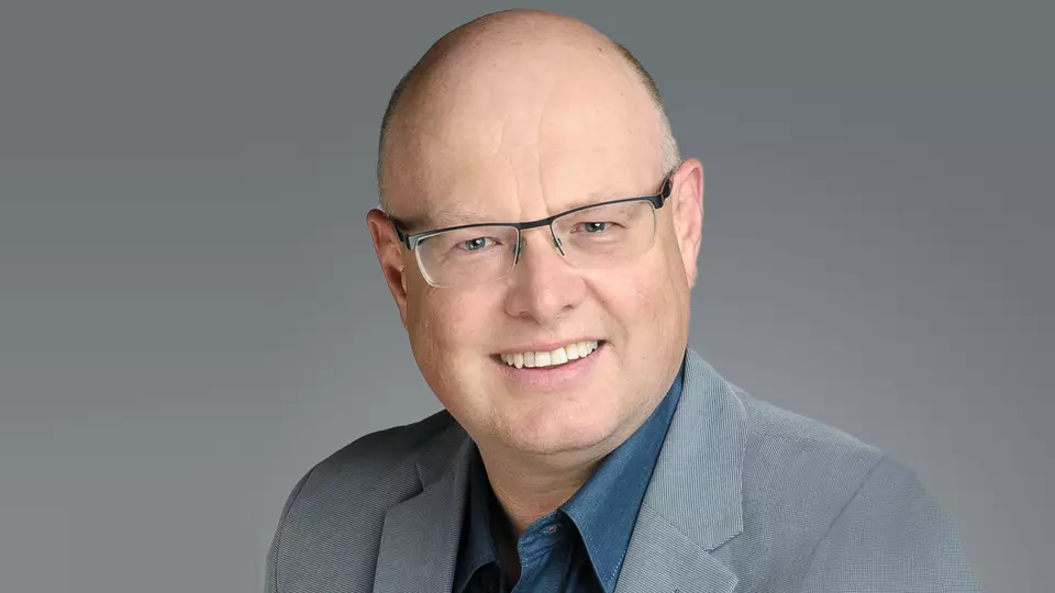 Agenturhomepagebild