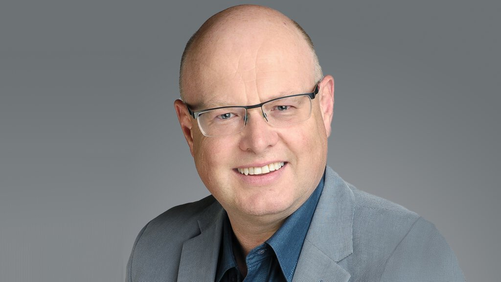 LVM-Versicherungsagentur Uwe Dörnen