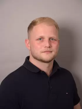 Toris Tjark Nelleßen