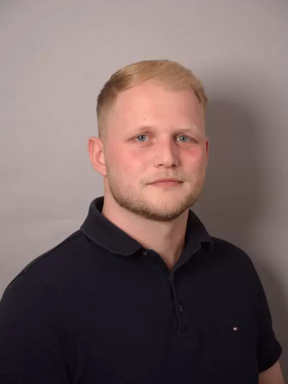 Toris Tjark Nelleßen