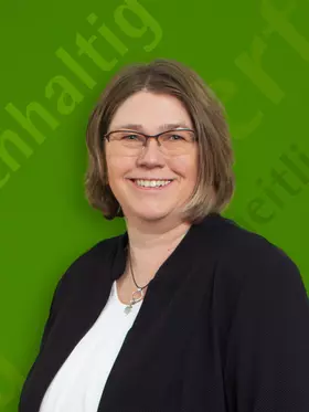 Petra Eilers