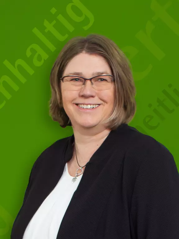 Petra Eilers
