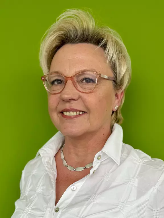 Anja Hermanns