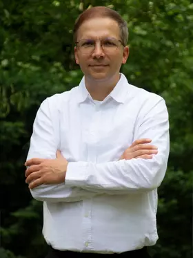 Daniel Herrmann