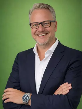 Adrian Sebastian Stock