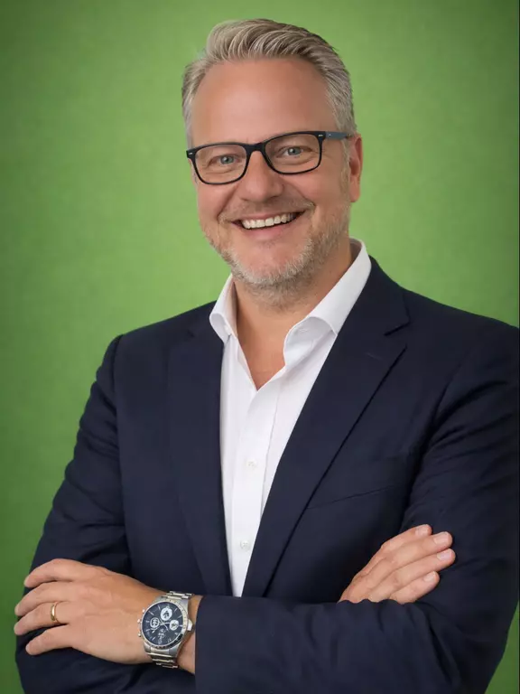 Adrian Sebastian Stock