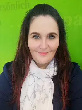 Tanja Bledsoe