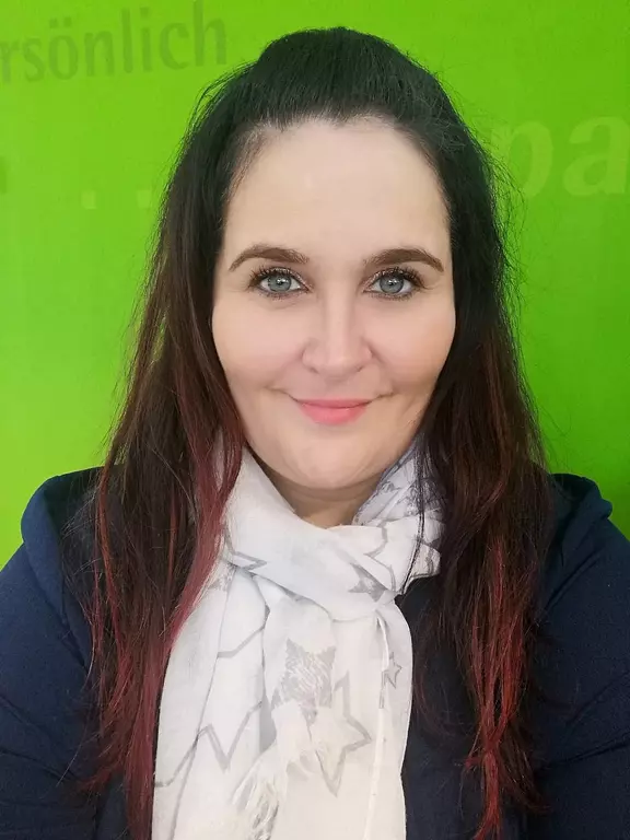 Tanja Bledsoe