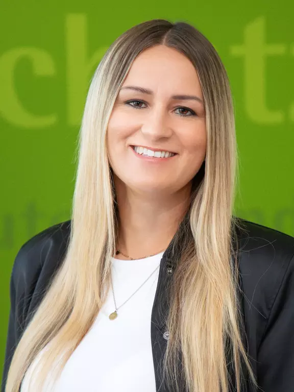 Ann-Christin Kolb
