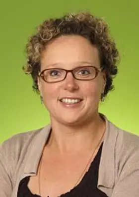 Vera Ebsen