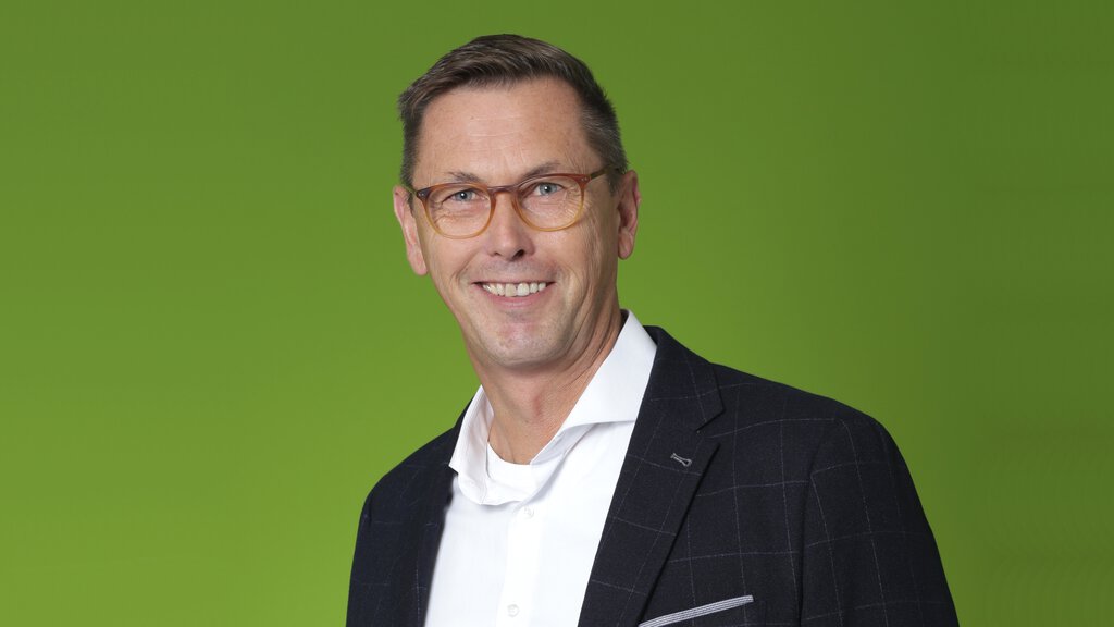 LVM-Versicherungsagentur Heimo Merkel