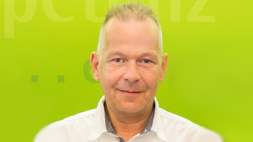 LVM-Versicherungsagentur Jörg Stomberg