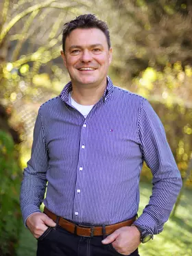 Günter Matuschek