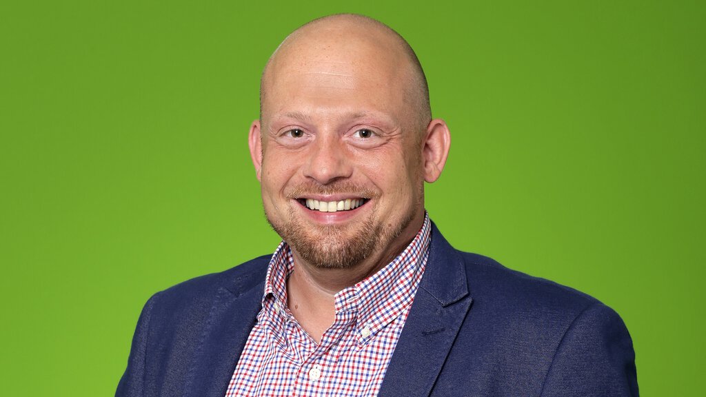 LVM-Versicherungsagentur Christian Lieske