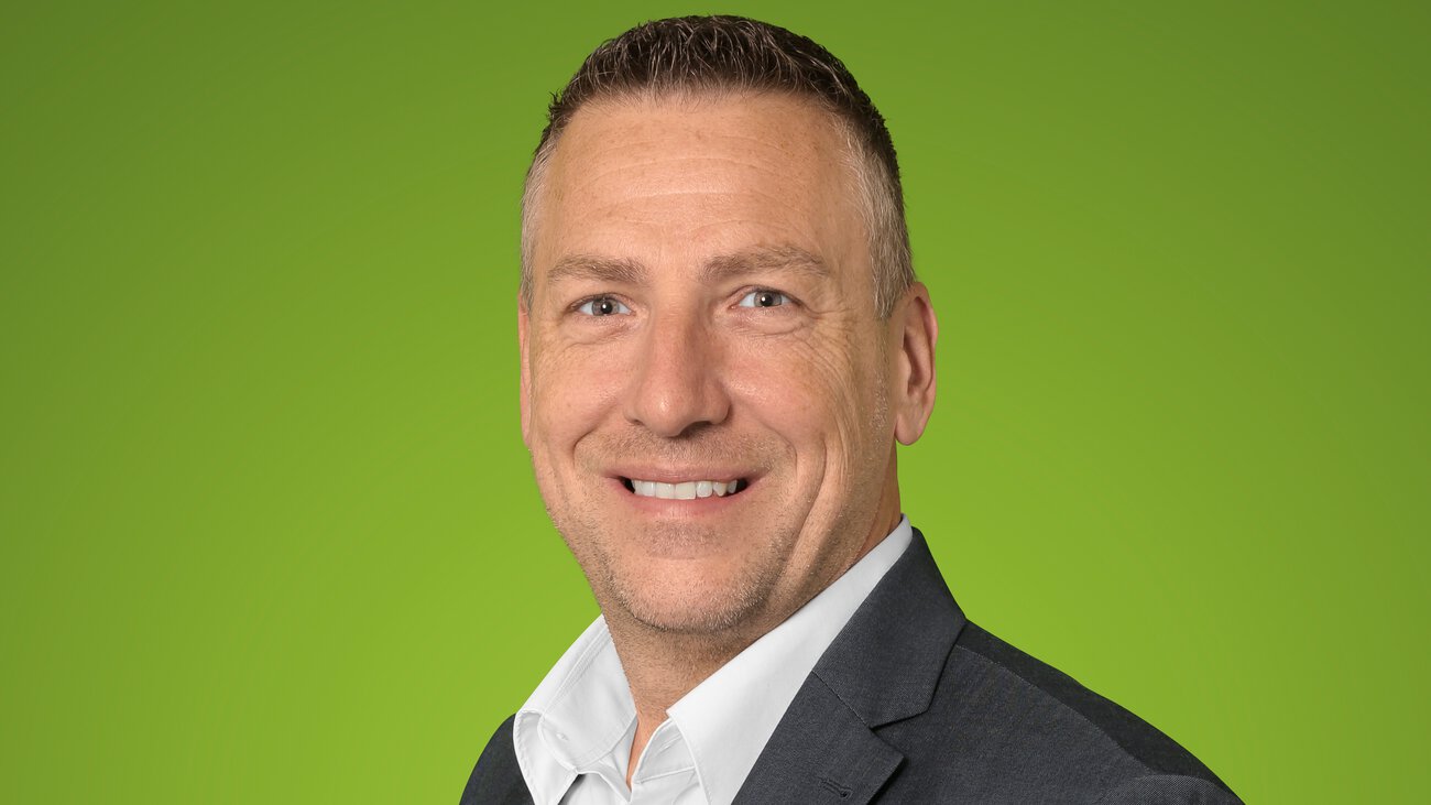 Bild von Marc von Bargen Bild von Marc von Bargen