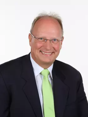 Jürgen Simianer