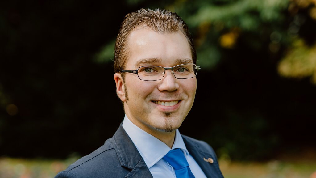 LVM-Versicherungsagentur Stephan Eschmann