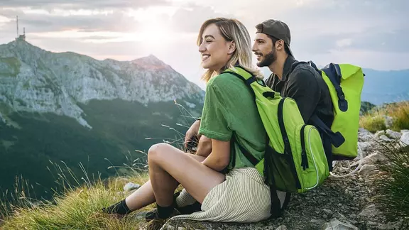 Reiserücktrittsversicherung 