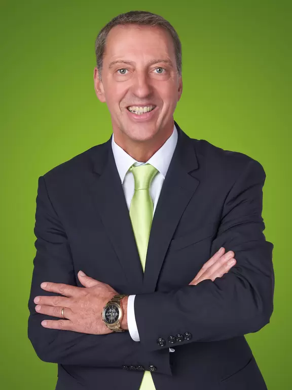 Guido Mies