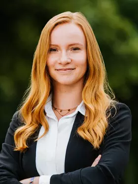 Sarah Schelling