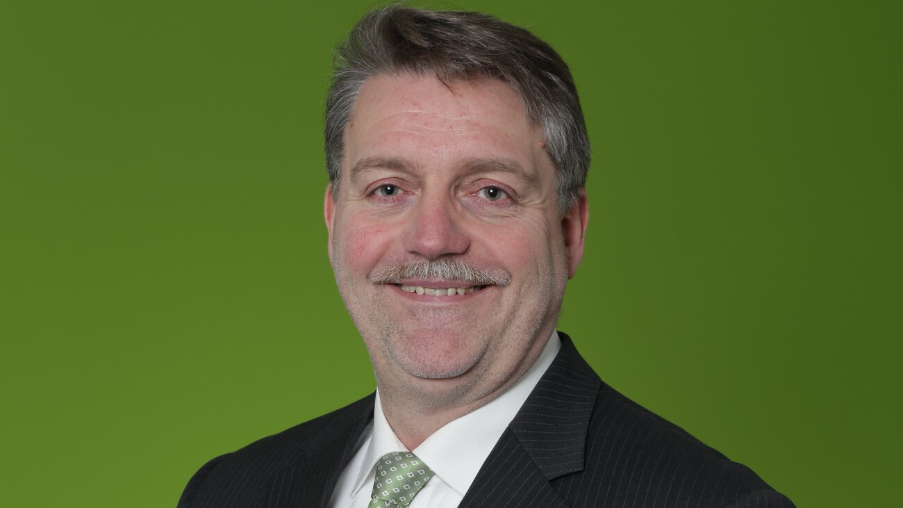 Bild von Richard Radermacher