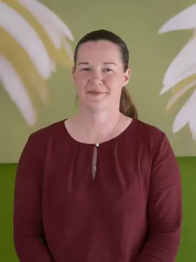 Susann Fuhst
