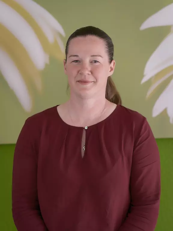 Susann Fuhst