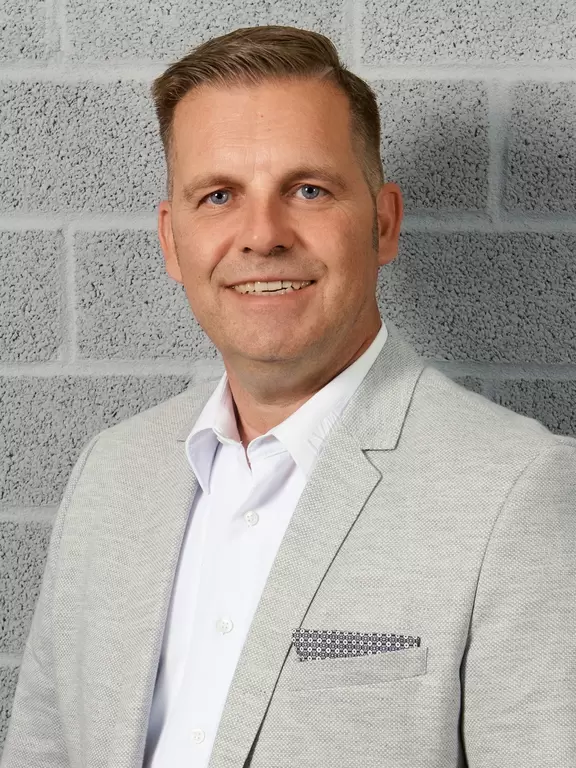 Heiko Vieth