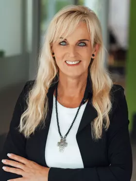 Sandra Landwehr-Sahner