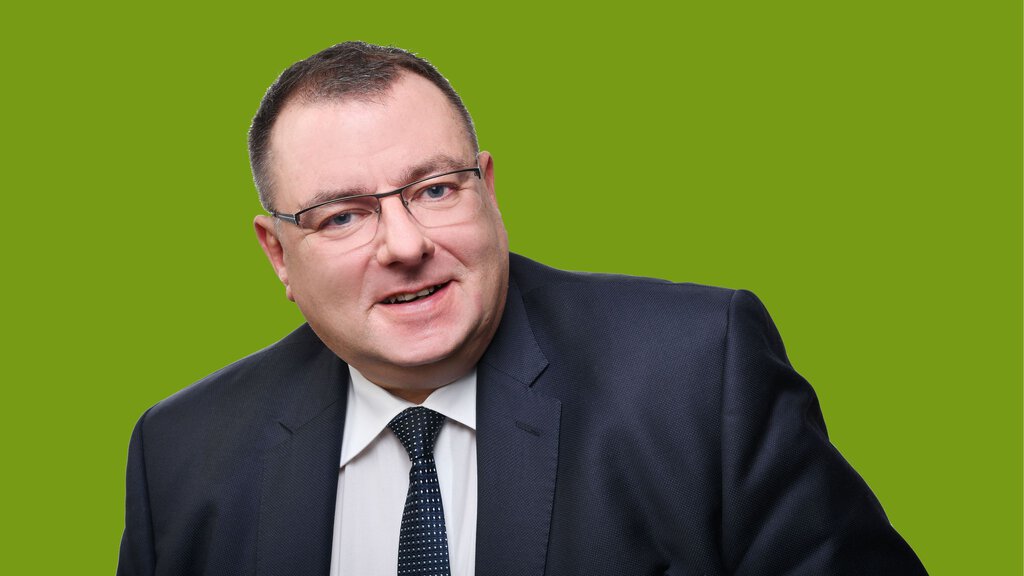 LVM-Versicherungsagentur Ingo Bodtke