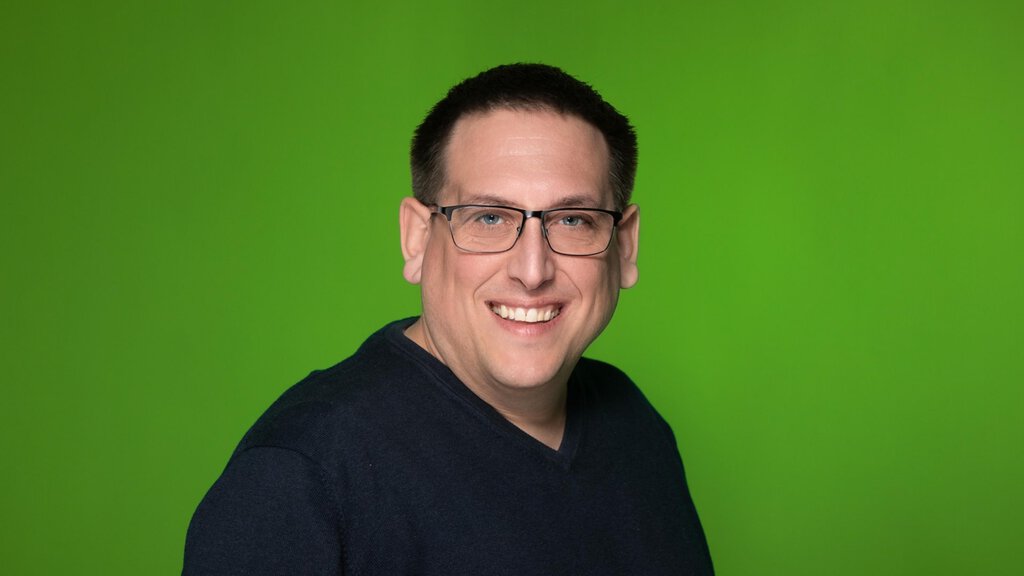 LVM-Versicherungsagentur Steffen Busch