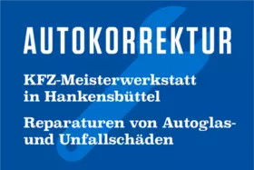 Autokorrektur Simon Prilop, Hankensbüttel
