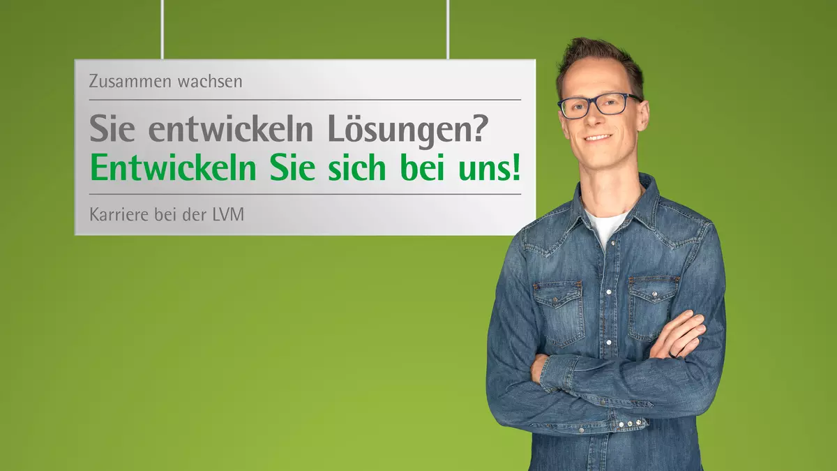 Bild für Personalcontroller (m/w/d)