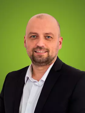 Claudio Donnici