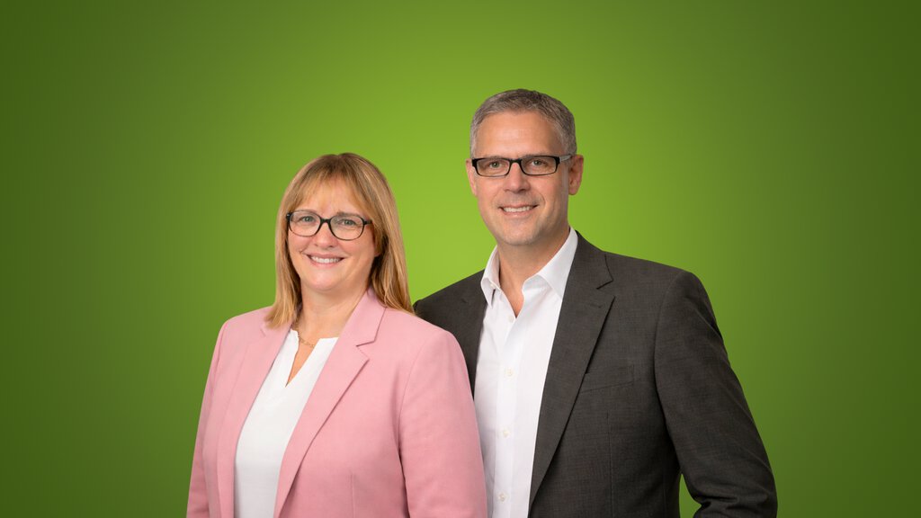 LVM-Versicherungsagentur Bernd Keseberg