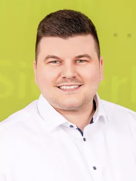 Niklas Müssig