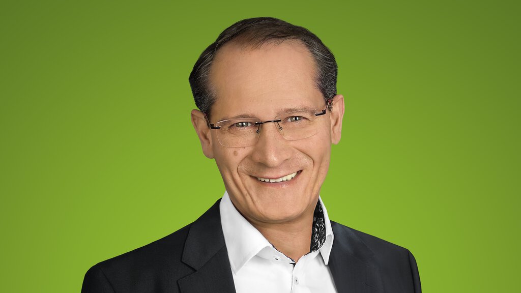 LVM-Versicherungsagentur Thomas Küchen