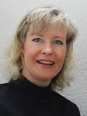 Martina Kroker