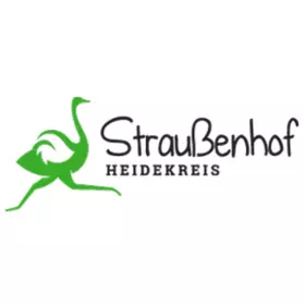 Straußenhof Heidekreis