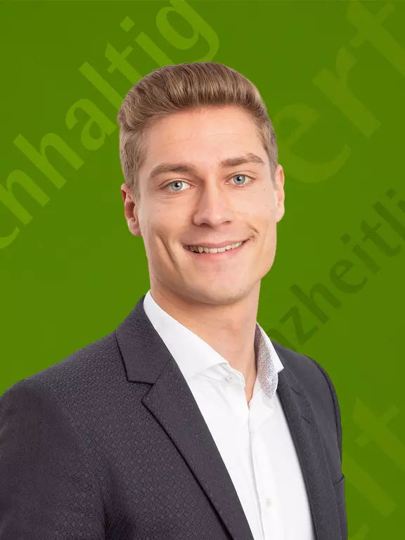 Ole Kutscher